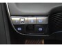 Hyundai Ioniq 5 AWD Project 45 I Solar roof I Full Options
