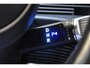 Hyundai Ioniq 5 AWD Project 45 I Solar roof I Full Options