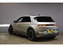 Hyundai Ioniq 5 AWD Project 45 I Solar roof I Full Options