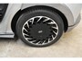 Hyundai Ioniq 5 AWD Project 45 I Solar roof I Full Options