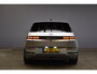 Hyundai Ioniq 5 AWD Project 45 I Solar roof I Full Options