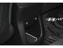 Hyundai Ioniq 5 AWD Project 45 I Solar roof I Full Options