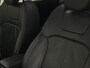 Renault Captur 0.9 TCe 90 Edition One | BOSE | Leder | Stoelverwarming | Dodehoek Detectie | Parkeersensoren voor, zij, achter en achteruitrijcamera