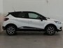 Renault Captur 0.9 TCe 90 Edition One | BOSE | Leder | Stoelverwarming | Dodehoek Detectie | Parkeersensoren voor, zij, achter en achteruitrijcamera