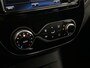 Renault Captur 0.9 TCe 90 Edition One | BOSE | Leder | Stoelverwarming | Dodehoek Detectie | Parkeersensoren voor, zij, achter en achteruitrijcamera