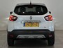 Renault Captur 0.9 TCe 90 Edition One | BOSE | Leder | Stoelverwarming | Dodehoek Detectie | Parkeersensoren voor, zij, achter en achteruitrijcamera