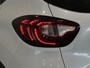 Renault Captur 0.9 TCe 90 Edition One | BOSE | Leder | Stoelverwarming | Dodehoek Detectie | Parkeersensoren voor, zij, achter en achteruitrijcamera