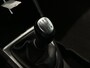 Renault Captur 0.9 TCe 90 Edition One | BOSE | Leder | Stoelverwarming | Dodehoek Detectie | Parkeersensoren voor, zij, achter en achteruitrijcamera