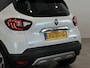 Renault Captur 0.9 TCe 90 Edition One | BOSE | Leder | Stoelverwarming | Dodehoek Detectie | Parkeersensoren voor, zij, achter en achteruitrijcamera