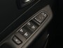 Renault Captur 0.9 TCe 90 Edition One | BOSE | Leder | Stoelverwarming | Dodehoek Detectie | Parkeersensoren voor, zij, achter en achteruitrijcamera