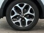 Renault Captur 0.9 TCe 90 Edition One | BOSE | Leder | Stoelverwarming | Dodehoek Detectie | Parkeersensoren voor, zij, achter en achteruitrijcamera