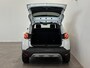 Renault Captur 0.9 TCe 90 Edition One | BOSE | Leder | Stoelverwarming | Dodehoek Detectie | Parkeersensoren voor, zij, achter en achteruitrijcamera