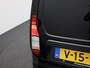 Volkswagen Caddy Cargo 2.0 Tdi 102pk Style · Apple/Android Car Play · Betimmering · Vloerplaat · Tussenschot · Cruise Control · Garantie t/m 24-10-2028 of 100.000km