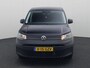 Volkswagen Caddy Cargo 2.0 Tdi 102pk Style · Apple/Android Car Play · Betimmering · Vloerplaat · Tussenschot · Cruise Control · Garantie t/m 24-10-2028 of 100.000km