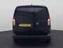 Volkswagen Caddy Cargo 2.0 Tdi 102pk Style · Apple/Android Car Play · Betimmering · Vloerplaat · Tussenschot · Cruise Control · Garantie t/m 24-10-2028 of 100.000km