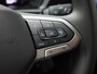 Volkswagen Caddy Cargo 2.0 Tdi 102pk Style · Apple/Android Car Play · Betimmering · Vloerplaat · Tussenschot · Cruise Control · Garantie t/m 24-10-2028 of 100.000km