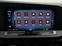Volkswagen Caddy Cargo 2.0 Tdi 102pk Style · Apple/Android Car Play · Betimmering · Vloerplaat · Tussenschot · Cruise Control · Garantie t/m 24-10-2028 of 100.000km