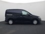 Volkswagen Caddy Cargo 2.0 Tdi 102pk Style · Apple/Android Car Play · Betimmering · Vloerplaat · Tussenschot · Cruise Control · Garantie t/m 24-10-2028 of 100.000km