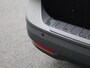 Volkswagen Caddy Cargo 2.0 Tdi 102pk Style · Apple/Android Car Play · Betimmering · Vloerplaat · Tussenschot · Cruise Control · Garantie t/m 24-10-2028 of 100.000km