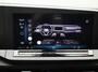 Volkswagen Caddy Cargo 2.0 Tdi 102pk Style · Apple/Android Car Play · Betimmering · Vloerplaat · Tussenschot · Cruise Control · Garantie t/m 24-10-2028 of 100.000km