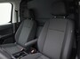 Volkswagen Caddy Cargo 2.0 Tdi 102pk Style · Apple/Android Car Play · Betimmering · Vloerplaat · Tussenschot · Cruise Control · Garantie t/m 24-10-2028 of 100.000km