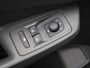 Volkswagen Caddy Cargo 2.0 Tdi 102pk Style · Apple/Android Car Play · Betimmering · Vloerplaat · Tussenschot · Cruise Control · Garantie t/m 24-10-2028 of 100.000km