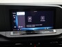 Volkswagen Caddy Cargo 2.0 Tdi 102pk Style · Apple/Android Car Play · Betimmering · Vloerplaat · Tussenschot · Cruise Control · Garantie t/m 24-10-2028 of 100.000km