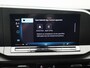 Volkswagen Caddy Cargo 2.0 Tdi 102pk Style · Apple/Android Car Play · Betimmering · Vloerplaat · Tussenschot · Cruise Control · Garantie t/m 24-10-2028 of 100.000km