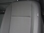 Volkswagen Caddy Cargo 2.0 Tdi 102pk Style · Apple/Android Car Play · Betimmering · Vloerplaat · Tussenschot · Cruise Control · Garantie t/m 24-10-2028 of 100.000km