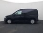 Volkswagen Caddy Cargo 2.0 Tdi 102pk Style · Apple/Android Car Play · Betimmering · Vloerplaat · Tussenschot · Cruise Control · Garantie t/m 24-10-2028 of 100.000km