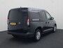 Volkswagen Caddy Cargo 2.0 Tdi 102pk Style · Apple/Android Car Play · Betimmering · Vloerplaat · Tussenschot · Cruise Control · Garantie t/m 24-10-2028 of 100.000km