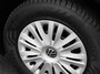 Volkswagen Caddy Cargo 2.0 Tdi 102pk Style · Apple/Android Car Play · Betimmering · Vloerplaat · Tussenschot · Cruise Control · Garantie t/m 24-10-2028 of 100.000km