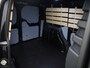 Volkswagen Caddy Cargo 2.0 Tdi 102pk Style · Apple/Android Car Play · Betimmering · Vloerplaat · Tussenschot · Cruise Control · Garantie t/m 24-10-2028 of 100.000km