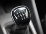 Volkswagen Caddy Cargo 2.0 Tdi 102pk Style · Apple/Android Car Play · Betimmering · Vloerplaat · Tussenschot · Cruise Control · Garantie t/m 24-10-2028 of 100.000km
