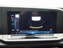 Volkswagen Caddy Cargo 2.0 Tdi 102pk Style · Apple/Android Car Play · Betimmering · Vloerplaat · Tussenschot · Cruise Control · Garantie t/m 24-10-2028 of 100.000km