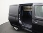Volkswagen Caddy Cargo 2.0 Tdi 102pk Style · Apple/Android Car Play · Betimmering · Vloerplaat · Tussenschot · Cruise Control · Garantie t/m 24-10-2028 of 100.000km