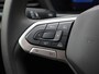 Volkswagen Caddy Cargo 2.0 Tdi 102pk Style · Apple/Android Car Play · Betimmering · Vloerplaat · Tussenschot · Cruise Control · Garantie t/m 24-10-2028 of 100.000km