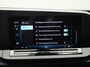 Volkswagen Caddy Cargo 2.0 Tdi 102pk Style · Apple/Android Car Play · Betimmering · Vloerplaat · Tussenschot · Cruise Control · Garantie t/m 24-10-2028 of 100.000km
