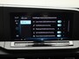 Volkswagen Caddy Cargo 2.0 Tdi 102pk Style · Apple/Android Car Play · Betimmering · Vloerplaat · Tussenschot · Cruise Control · Garantie t/m 24-10-2028 of 100.000km