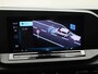 Volkswagen Caddy Cargo 2.0 Tdi 102pk Style · Apple/Android Car Play · Betimmering · Vloerplaat · Tussenschot · Cruise Control · Garantie t/m 24-10-2028 of 100.000km