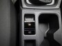 Volkswagen Caddy Cargo 2.0 Tdi 102pk Style · Apple/Android Car Play · Betimmering · Vloerplaat · Tussenschot · Cruise Control · Garantie t/m 24-10-2028 of 100.000km