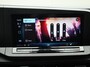 Volkswagen Caddy Cargo 2.0 Tdi 102pk Style · Apple/Android Car Play · Betimmering · Vloerplaat · Tussenschot · Cruise Control · Garantie t/m 24-10-2028 of 100.000km