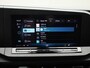 Volkswagen Caddy Cargo 2.0 Tdi 102pk Style · Apple/Android Car Play · Betimmering · Vloerplaat · Tussenschot · Cruise Control · Garantie t/m 24-10-2028 of 100.000km