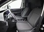 Volkswagen Caddy Cargo 2.0 Tdi 102pk Style · Apple/Android Car Play · Betimmering · Vloerplaat · Tussenschot · Cruise Control · Garantie t/m 24-10-2028 of 100.000km
