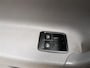 Volkswagen Caddy 1.9 TDI BlueMotion