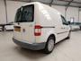 Volkswagen Caddy 1.9 TDI BlueMotion
