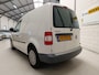 Volkswagen Caddy 1.9 TDI BlueMotion