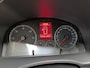 Volkswagen Caddy 1.9 TDI BlueMotion