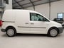 Volkswagen Caddy 1.9 TDI BlueMotion