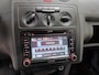 Volkswagen Caddy 1.9 TDI BlueMotion